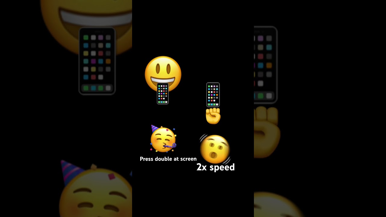 Dont click at the sound🫡