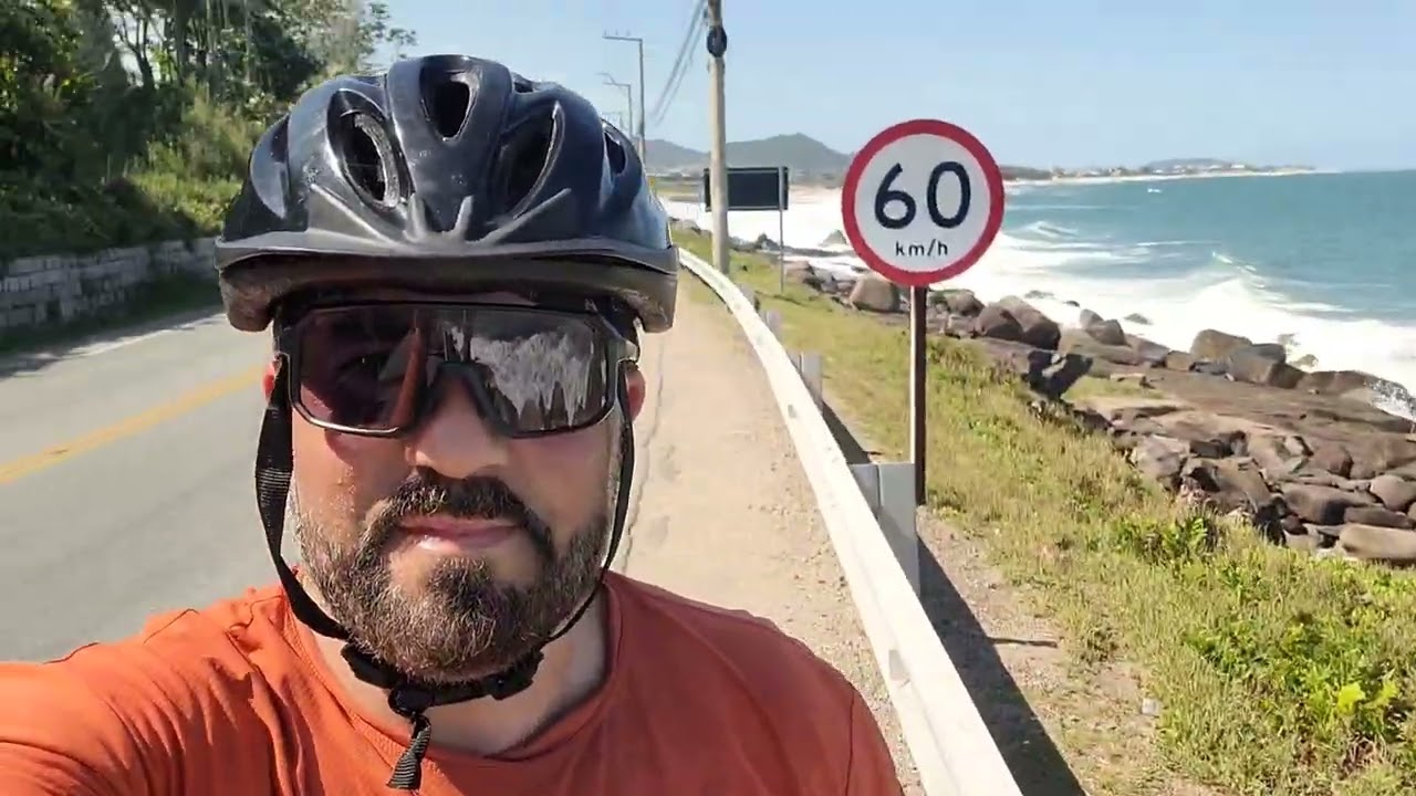 Floripa : Norte - Sul | Sul - Norte