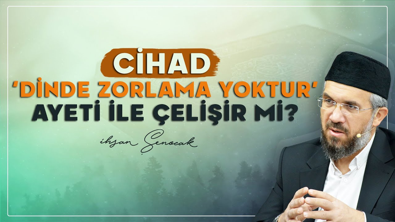 Cihad 
