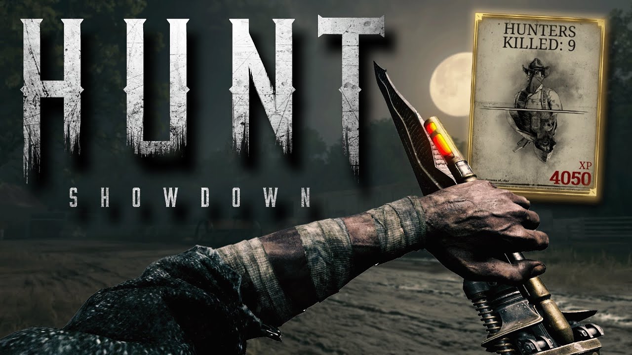 Bomb Lance Dragons Breath is Criminally Underrated