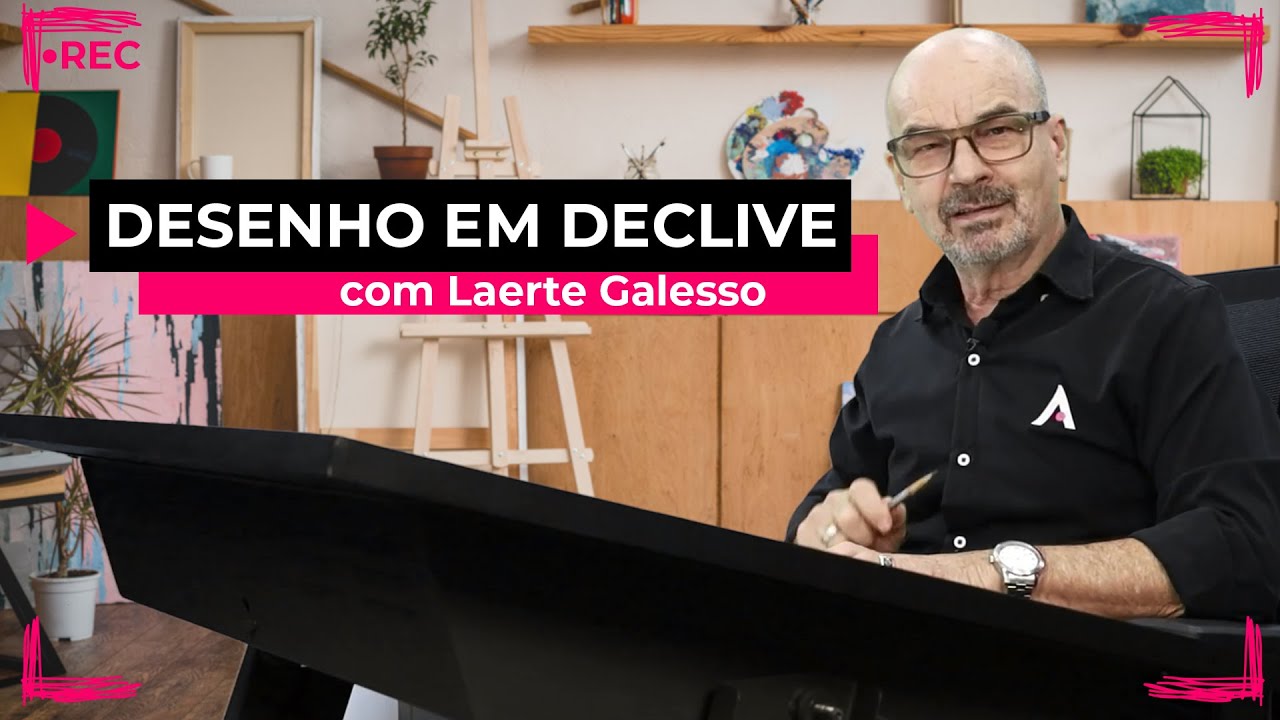 Deixe suas perspectivas mais interessantes com estas dicas.