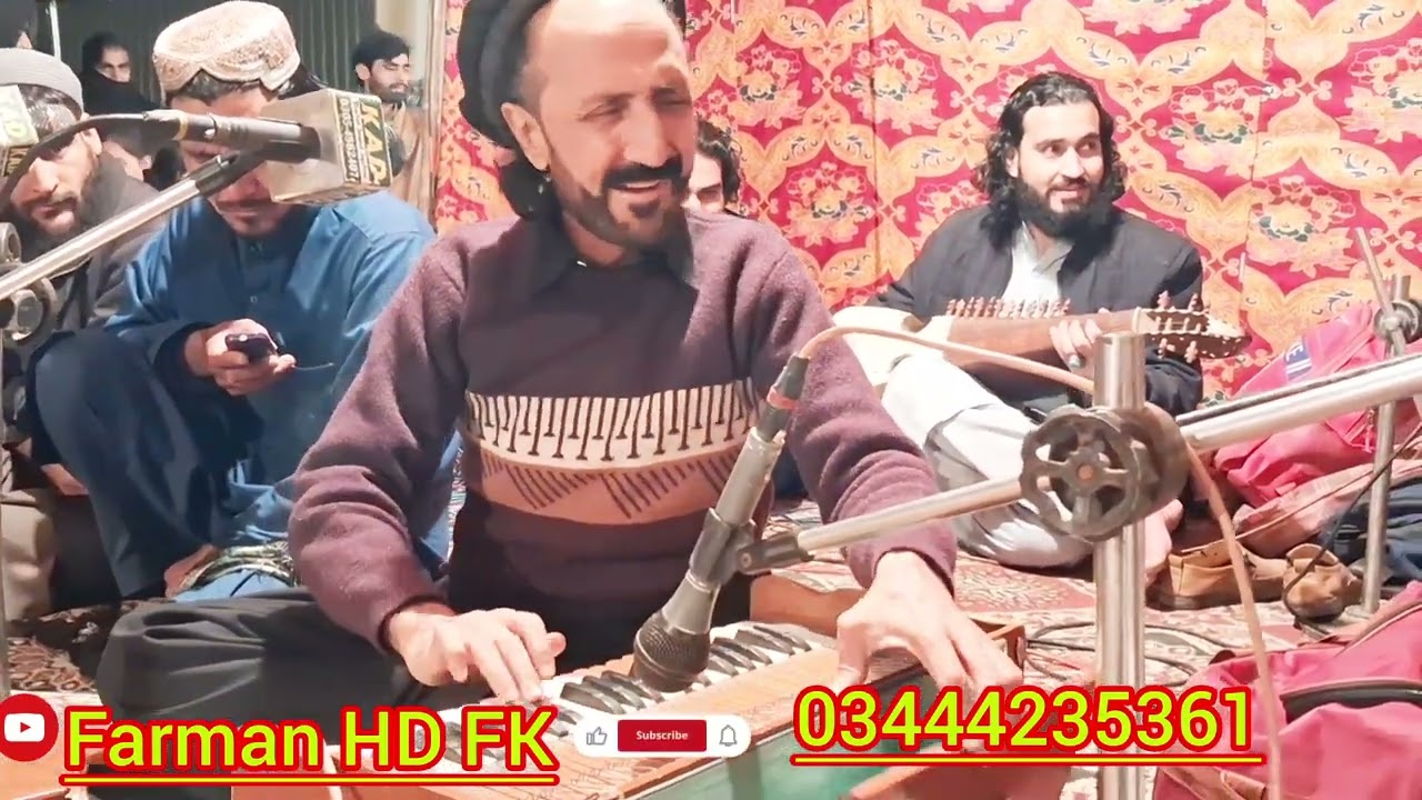 Pashto New Songs 2026 Tayyab Safi pashto Music 🎧👈 2026 maidani program #FarmanHDFK NEW SONGS 🎶