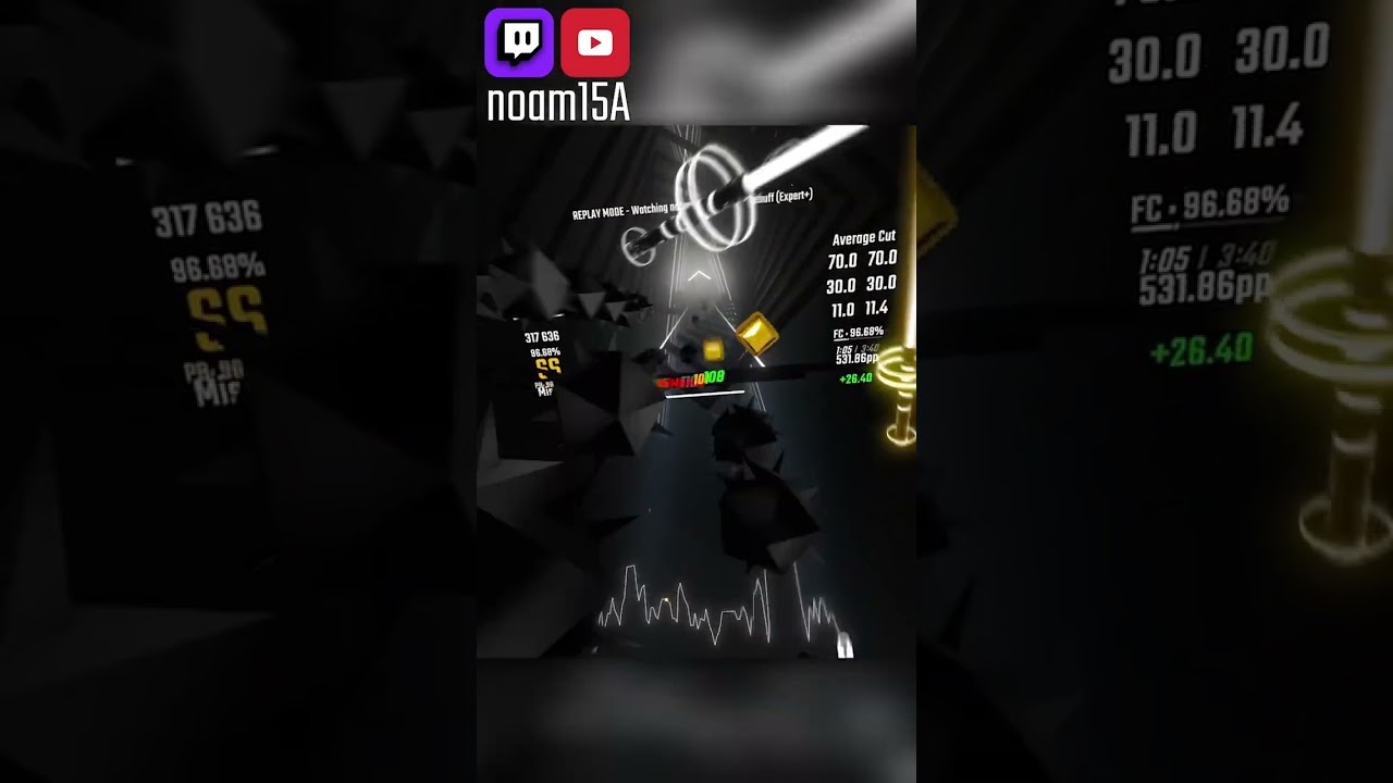 Bomb Tech is FUN! 