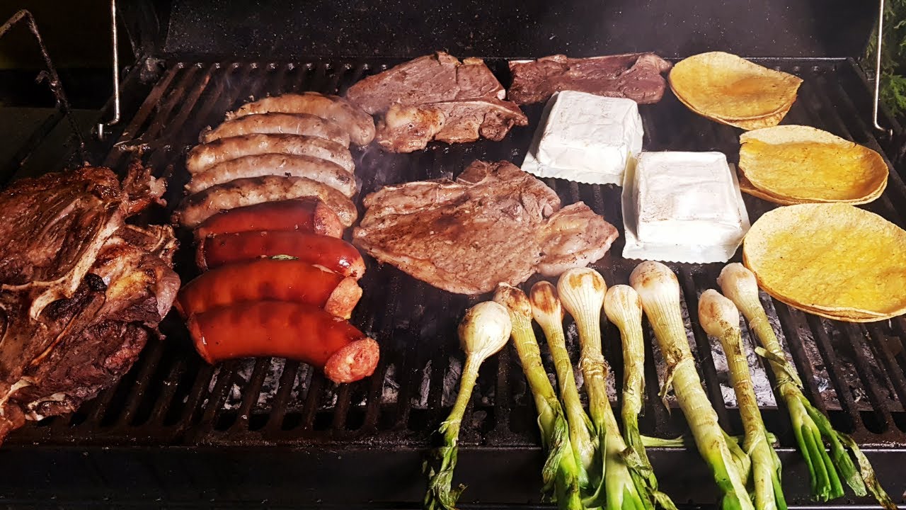 HACIENDO CARNITA ASADA AL ESTILO REGIO🤠🥩
