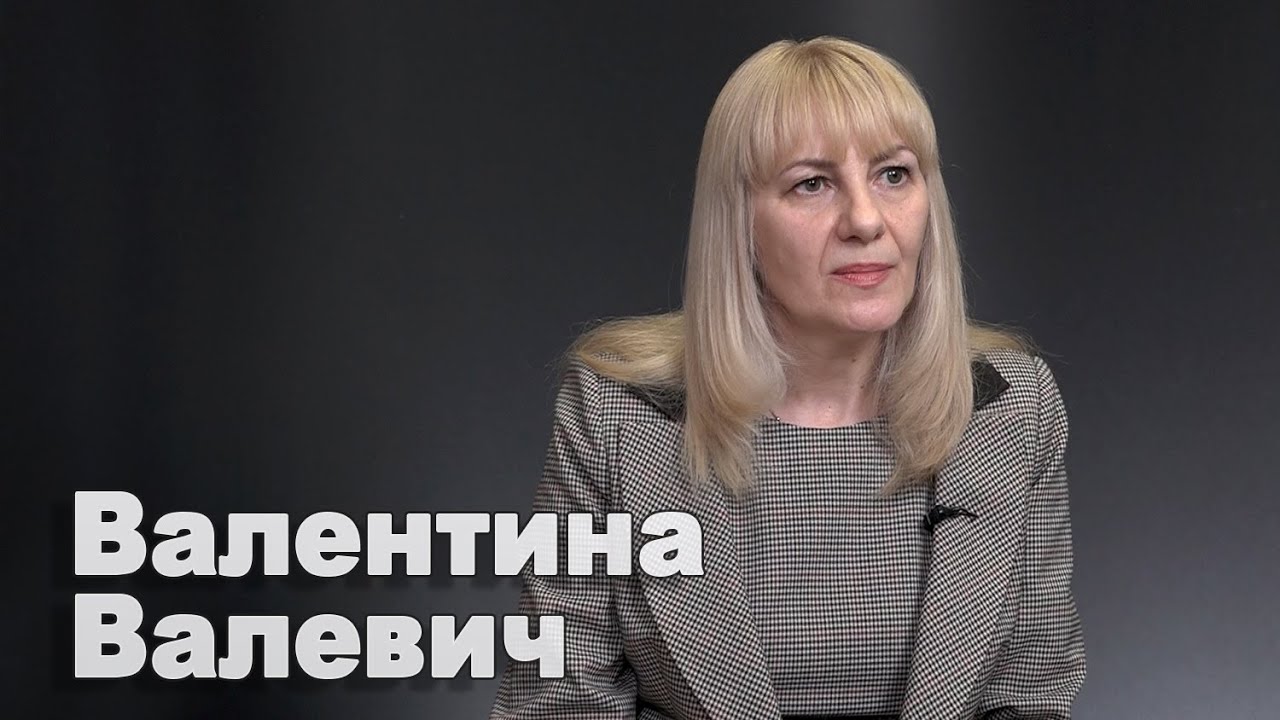 Сахарный диабет: типы и лечение болезни