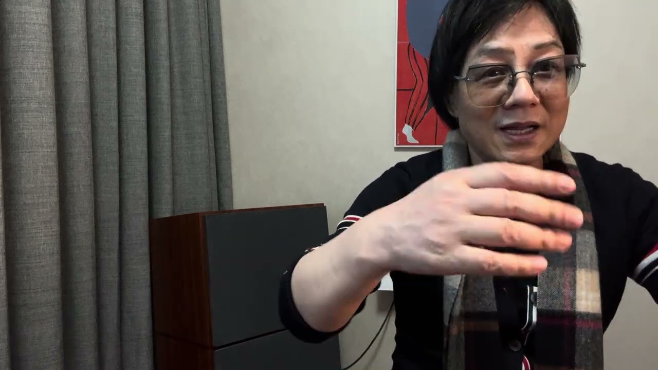 西藏官方公开给包子办葬礼，中南海怀疑胡春华搞事情，包子母亲气得晕了过去