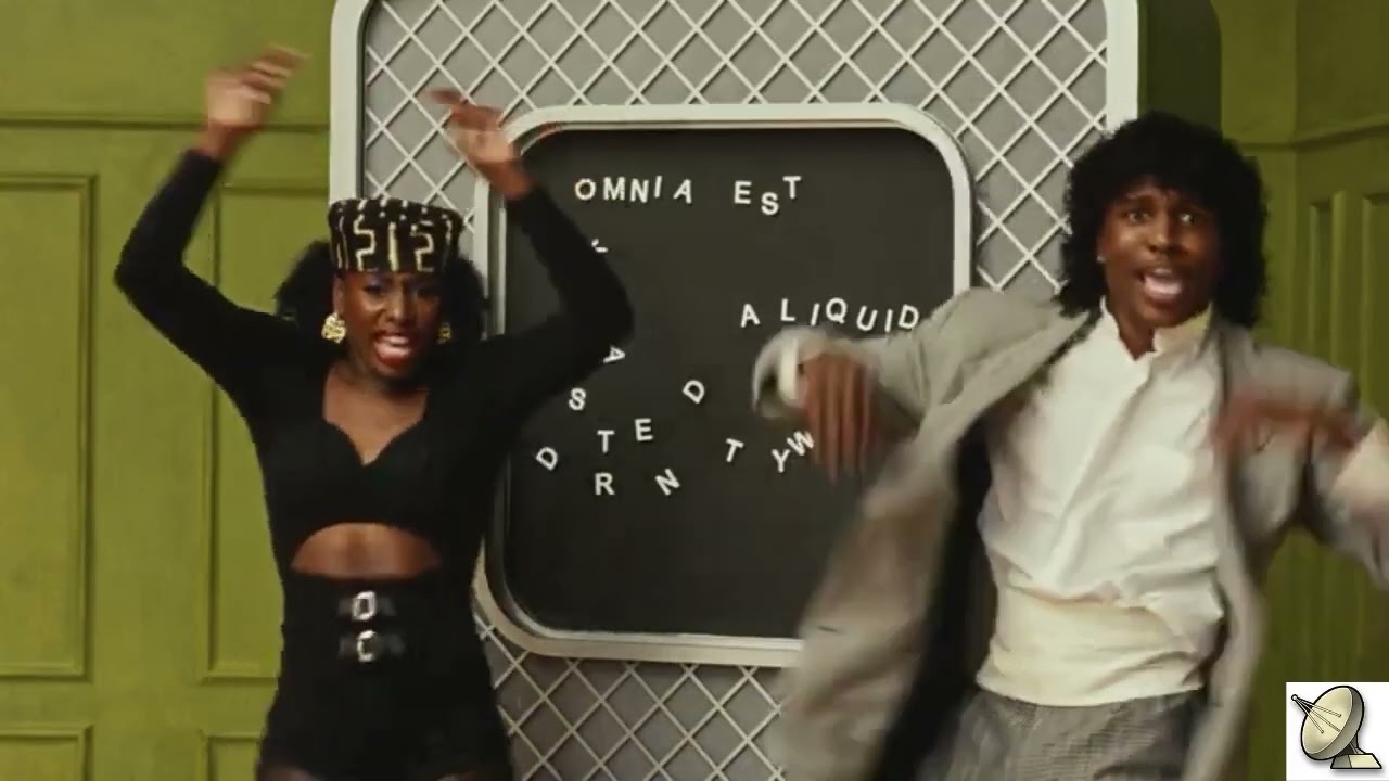 Kendrick Lamar - Squabble up OFFICIAL UAVONLINE REMIX!!!!!!!!!!
