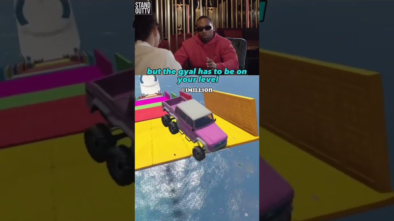 Castillos too funny 😂😂😂 #funny #memes #ohio #sus #gta #castillo
