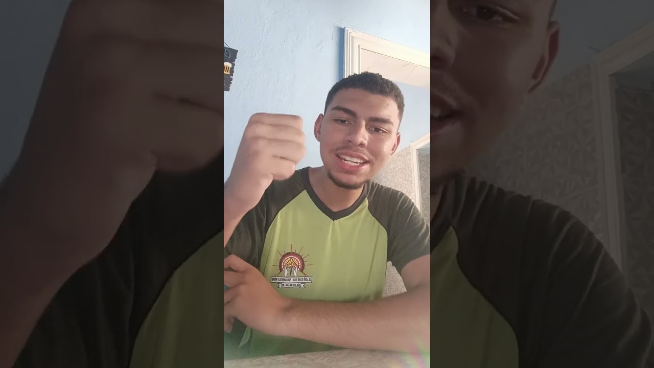 O momento da mudança e agora ou nunca cruzeiro o tite precisa ir embora 