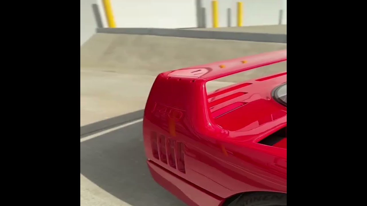 Stretched Car Clips 1:1 || Tag me is you want