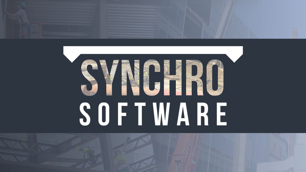 Ryan Companies - Go Daddy Project