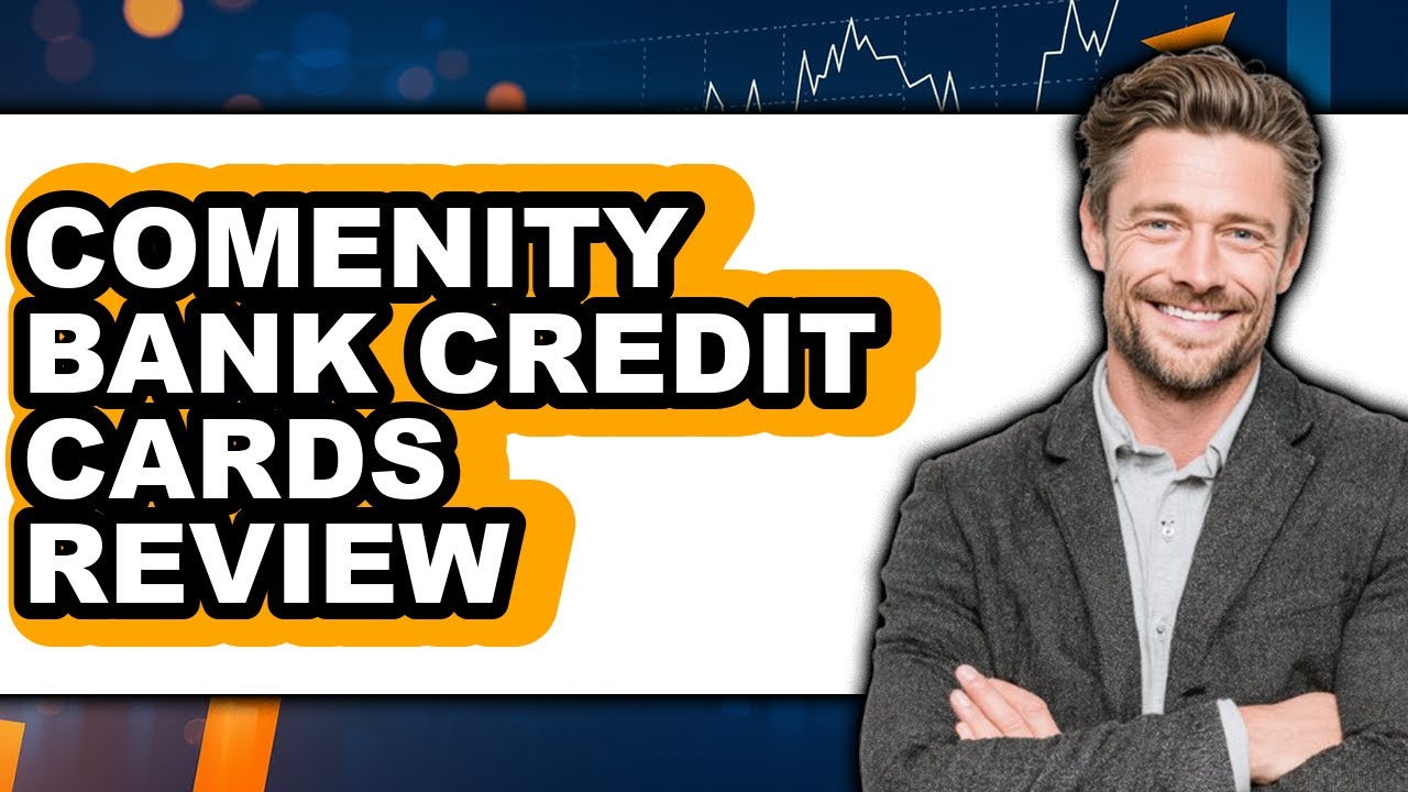 Comenity Bank Credit Cards Review - Is It Worth it?