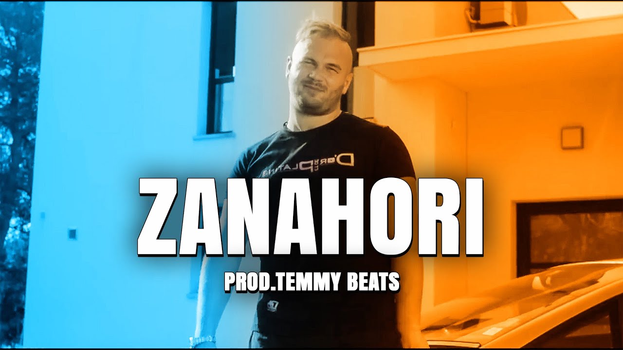 Jul Type Beat 