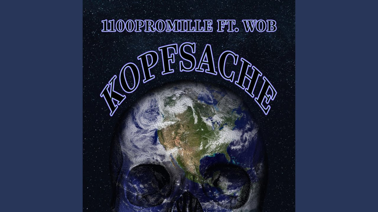 Kopfsache