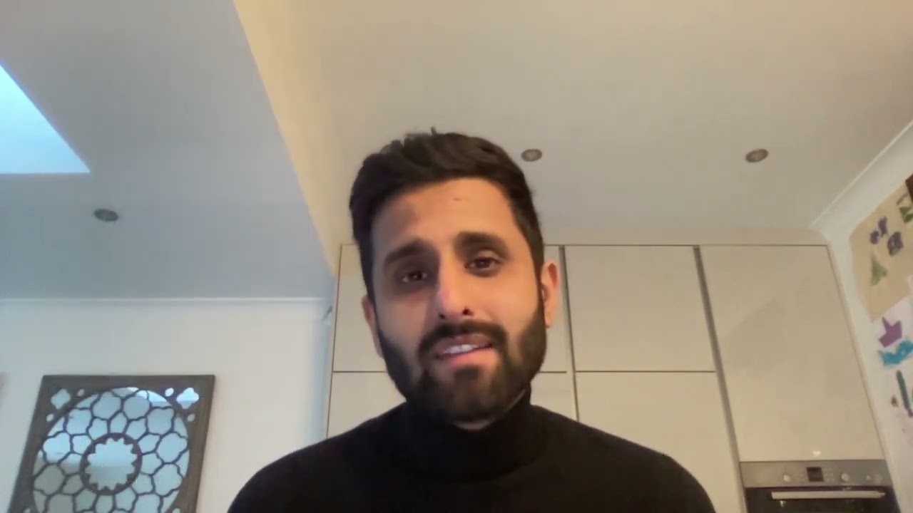Tarun Thind | Horror-Nacht - Das Festival 2023 Delphin-Palast Wolfsburg | Sarangi