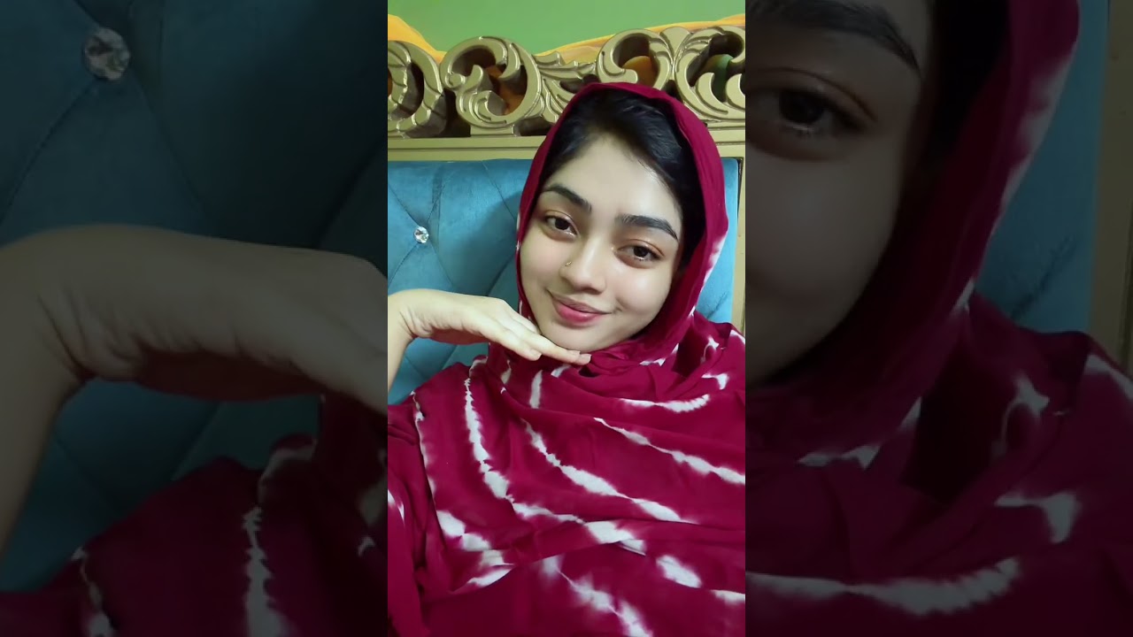 আপনারাই আমাকে সলিউশন দেন! কি করা উচিত?