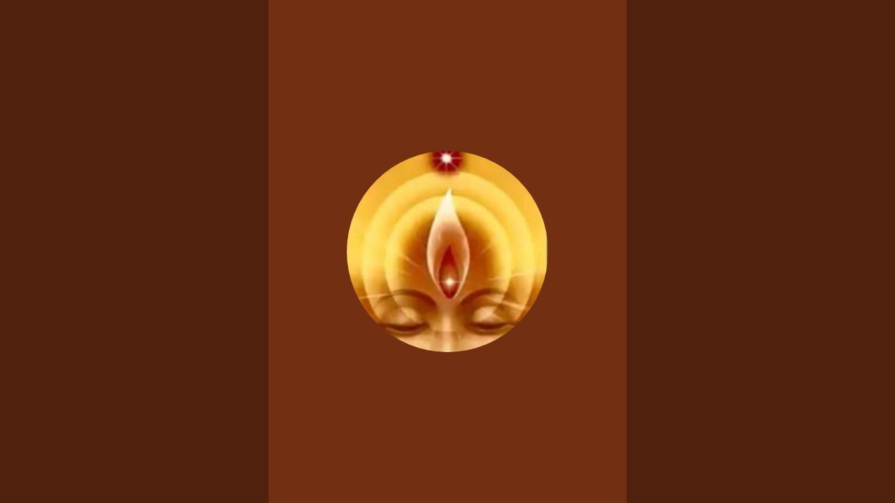 The Divine Lights Divineaarsh Tarot  is live  