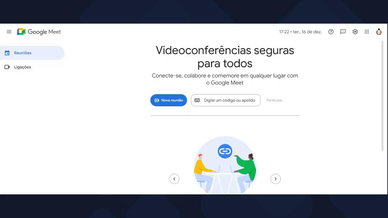Reunião Consuni Unitins 2025