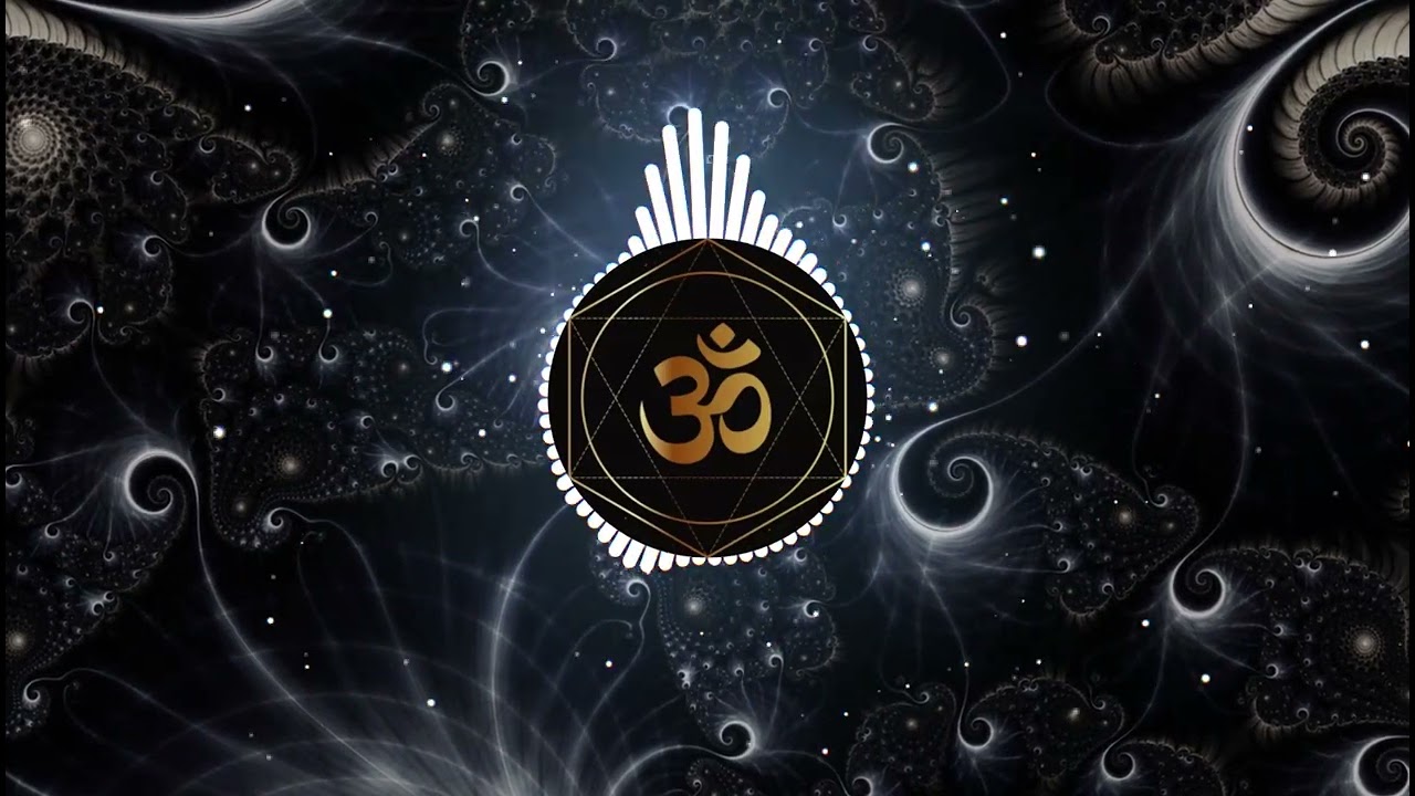 Pakkun  [Transubtil Records//Series EP] PSYTRANCE SET