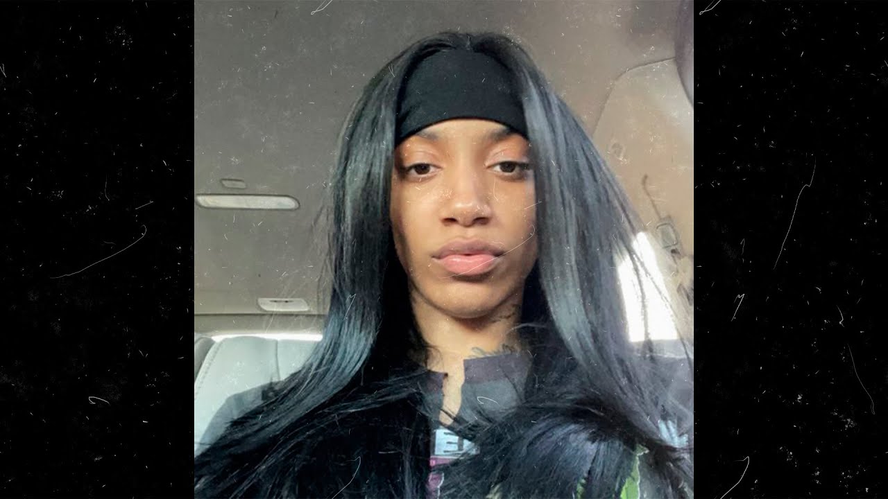{FREE} Bktherula Type Beat - 