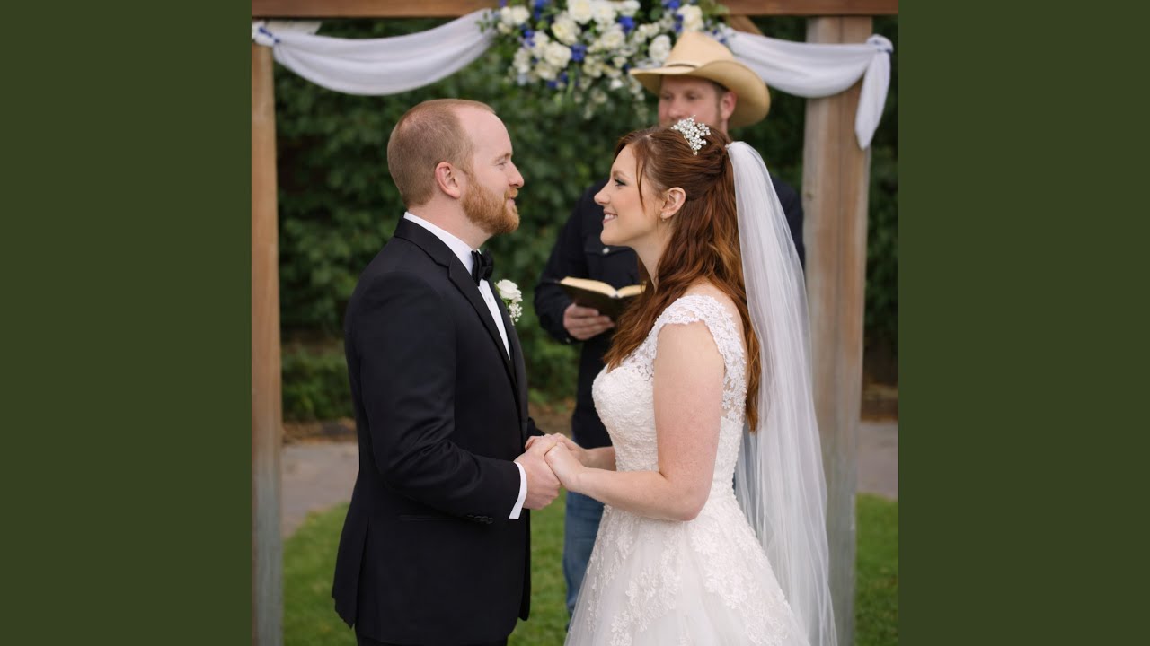 Slow Where Forever Lives