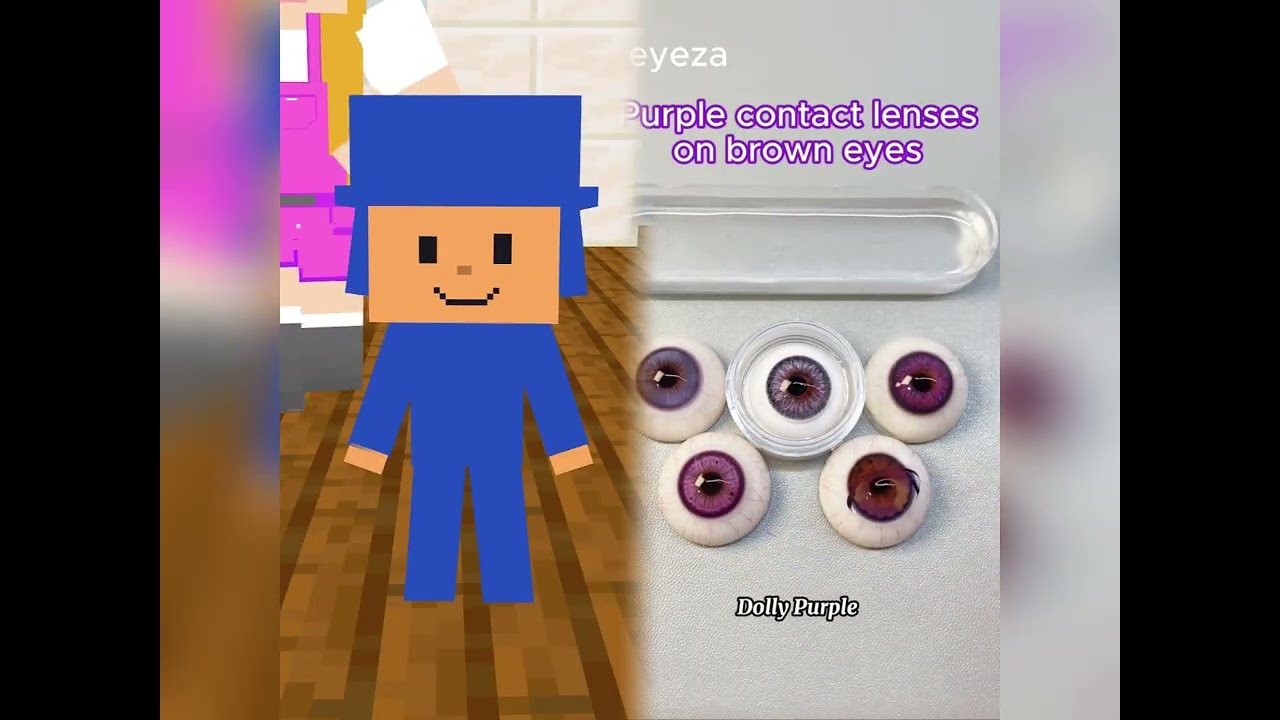 🤣jajaja#pov #foryou #funny #acting #story#foryoupage#viral #skit #fyp #humor #trending ##minecraft