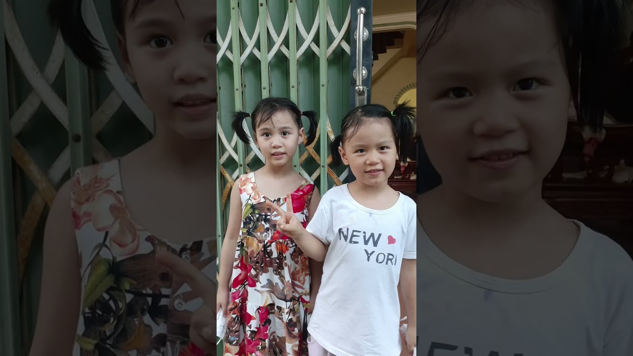 ngày 1 tháng 2, 2026