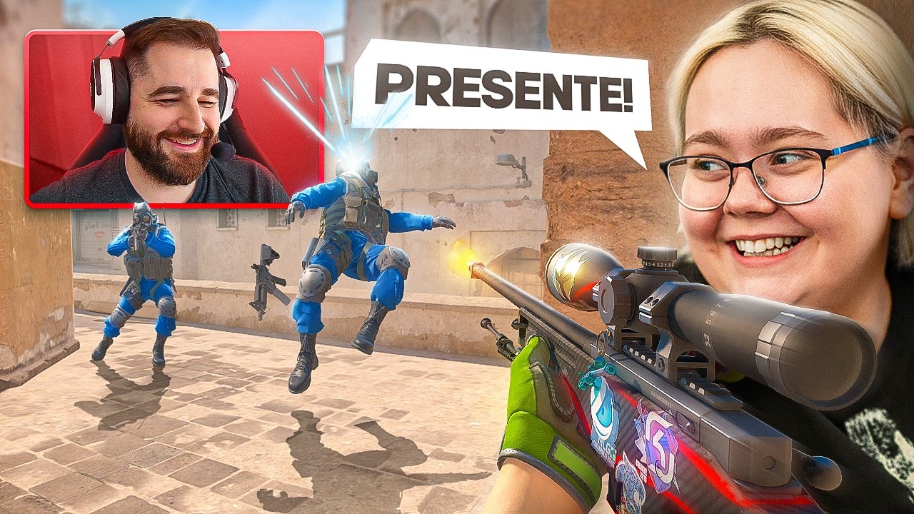 FALLEN REAGE ao MAGIXX torcendo pela FURIA NA FINAL da FISSURE (ele se emocionou)