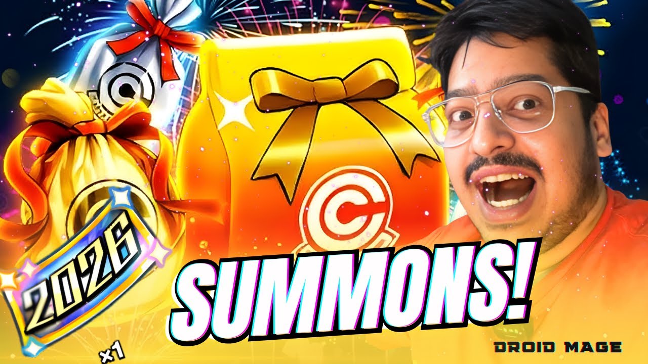 HAPPY BAGS + GUARANTEED ULTRA!! 😱🔥 My Luck Is CRAZY!