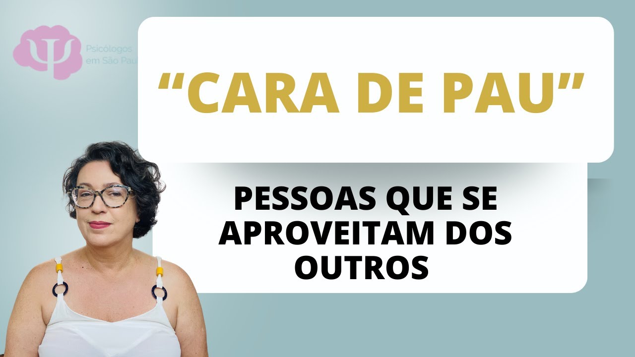 A FAMOSA 
