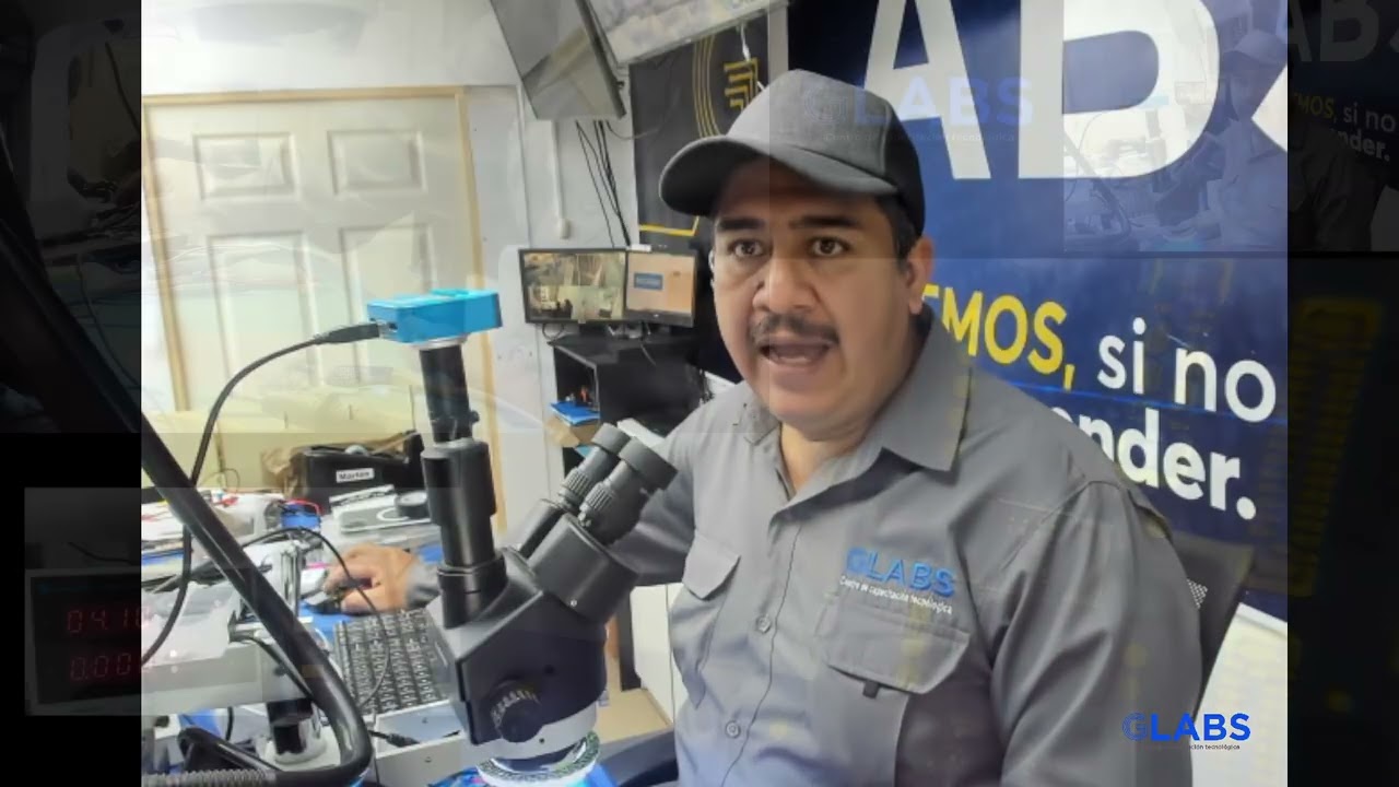 Iphone 12 No enciende, revision y diagnostico rapido