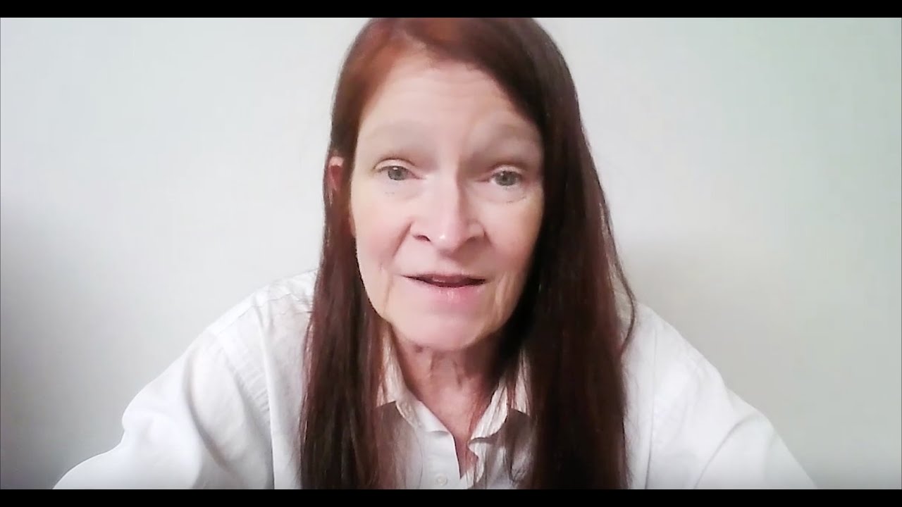 Katie's experience with XDEMVY® (lotilaner ophthalmic solution) 0.25% and Demodex blepharitis (DB)
