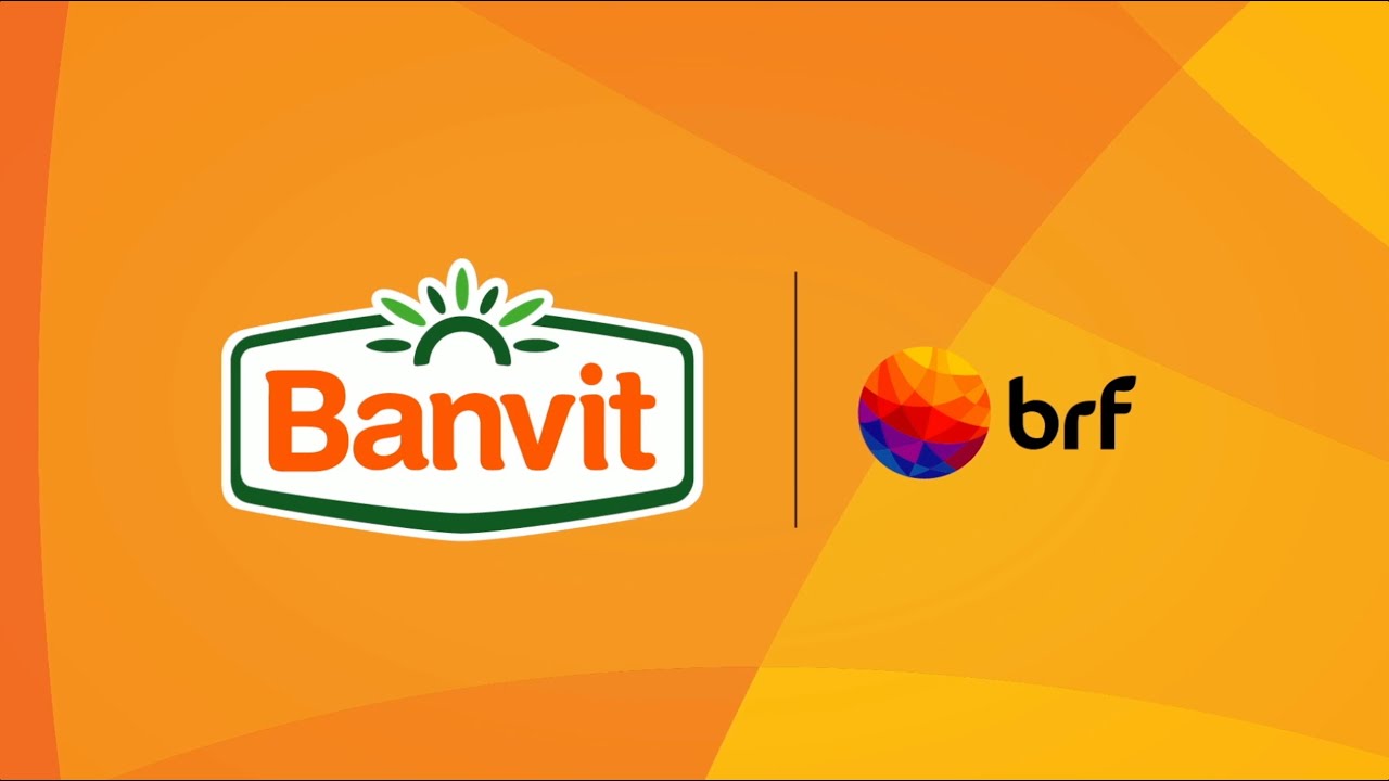Banvit Kurumsal Tanıtım Filmi / TR