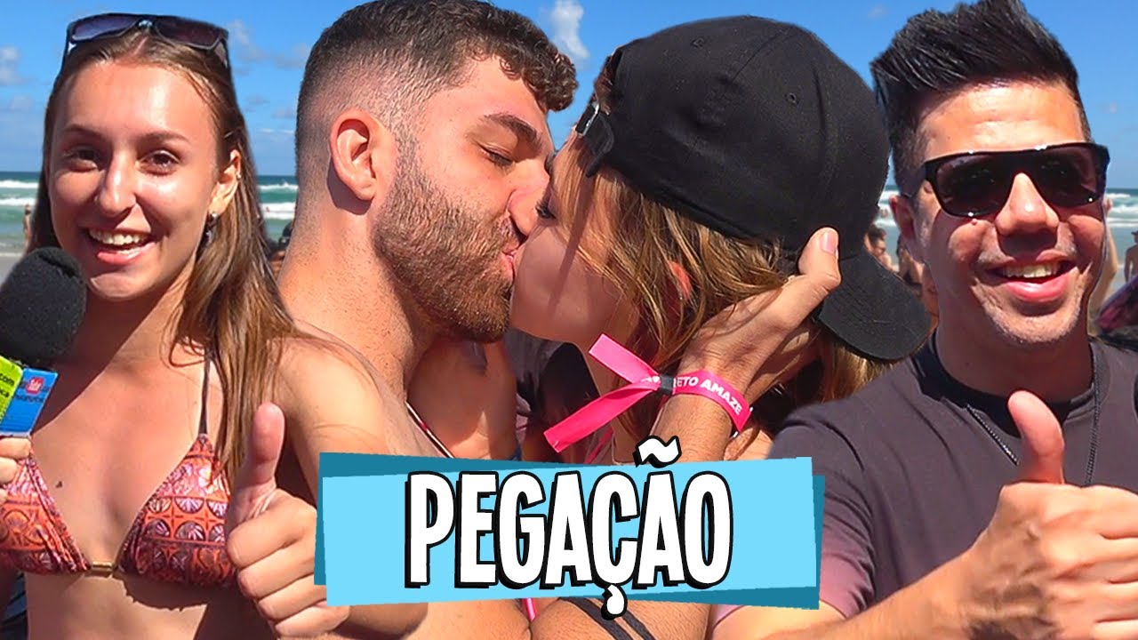 FICOU LOUCA E MANDOU ÁUDIO PRA MÃE - Formatura Amaze