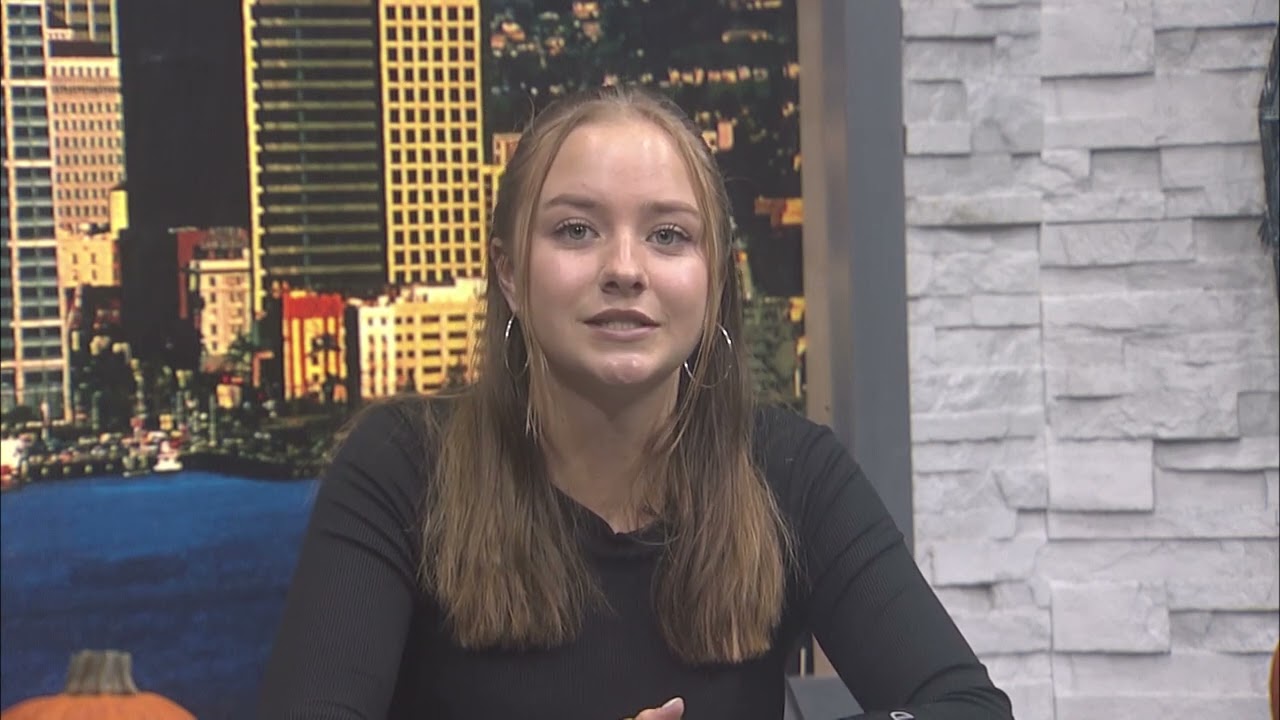 CHS CSN 10 11
