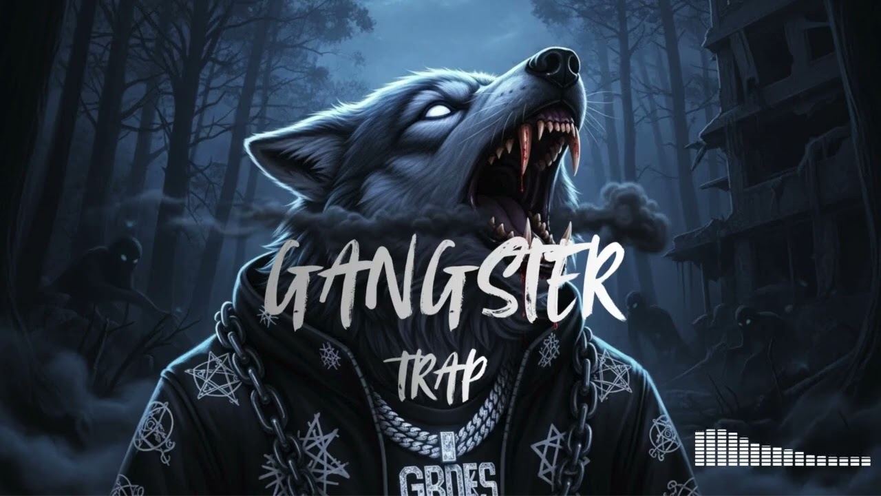 ULTRA HARD TRAP 2026 🏎️ Phonk & Rage Rap Mix • Best Gym Motivation Music