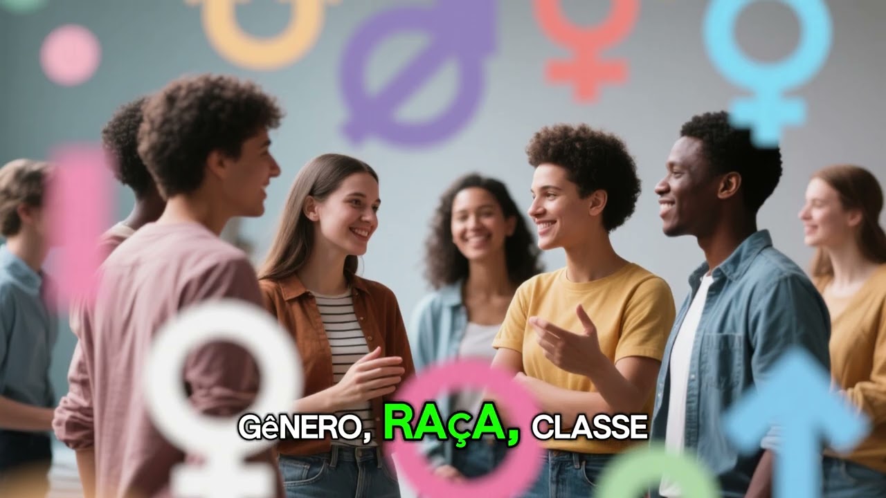 Filosofia Contemporânea