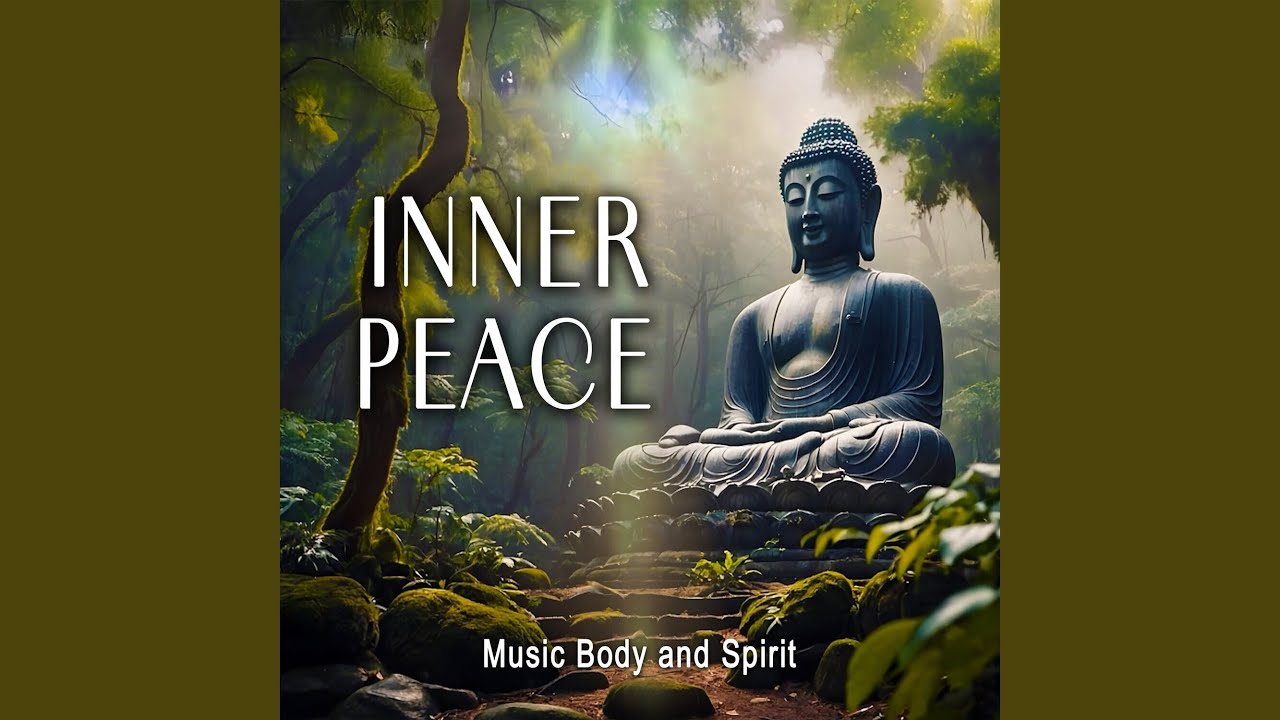 Japanese Zen Music