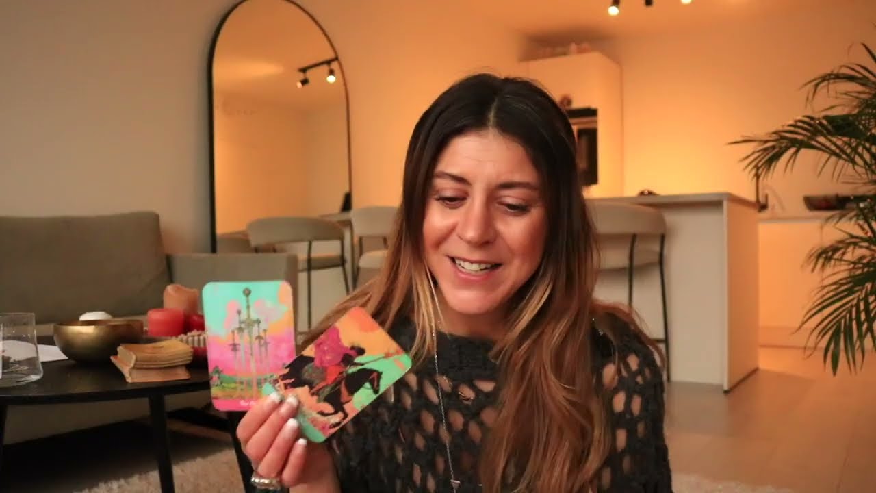 SCORPIO❤️No Contact Reading - THE EGO VS THEIR HEART! March 2026 Tarot Reading