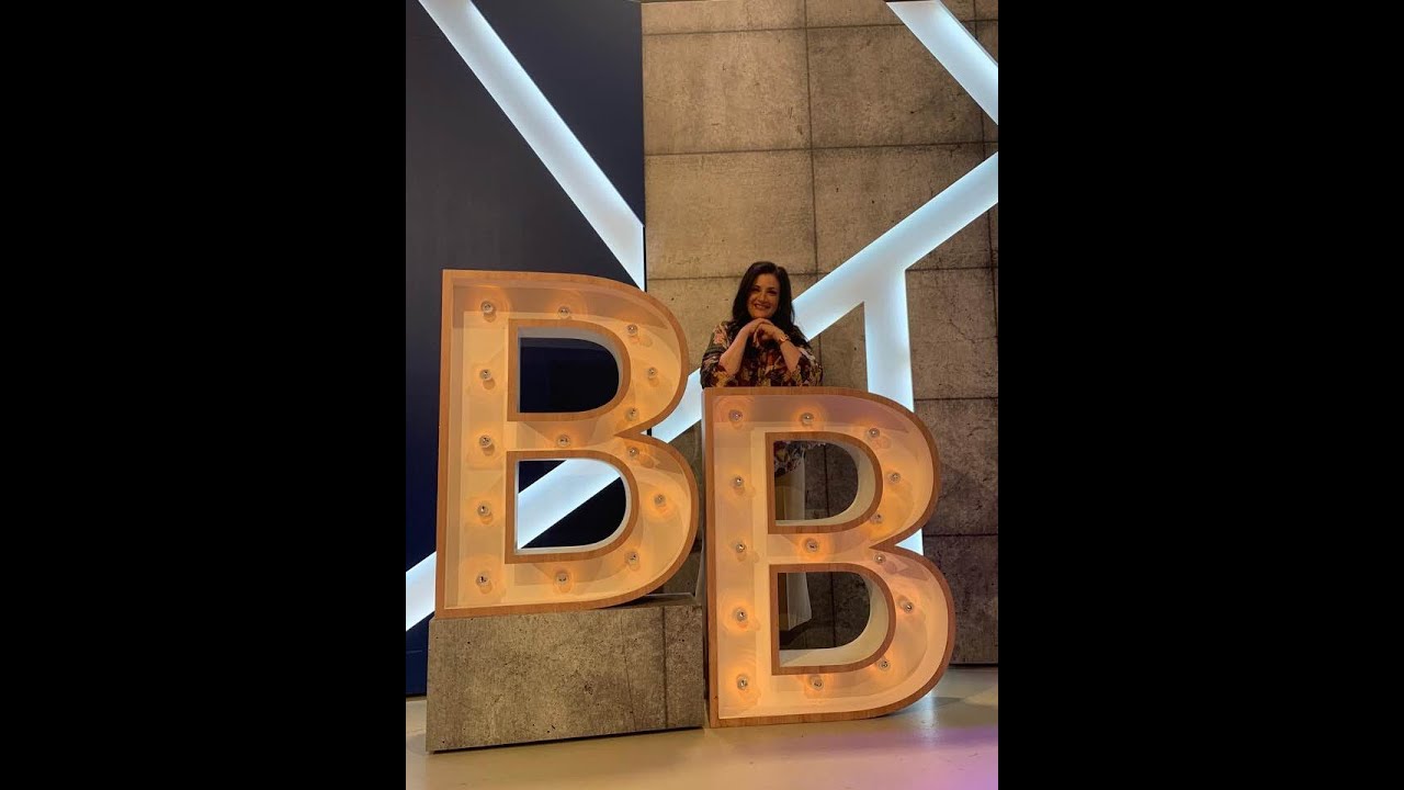 BB2020