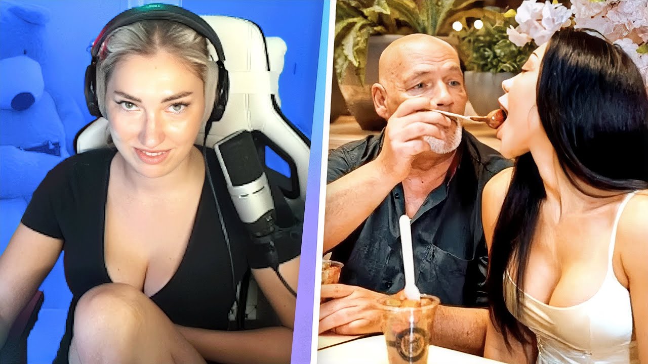 Oh neeeee, was soll das denn?! 😫 | Inscope21 Reaktion