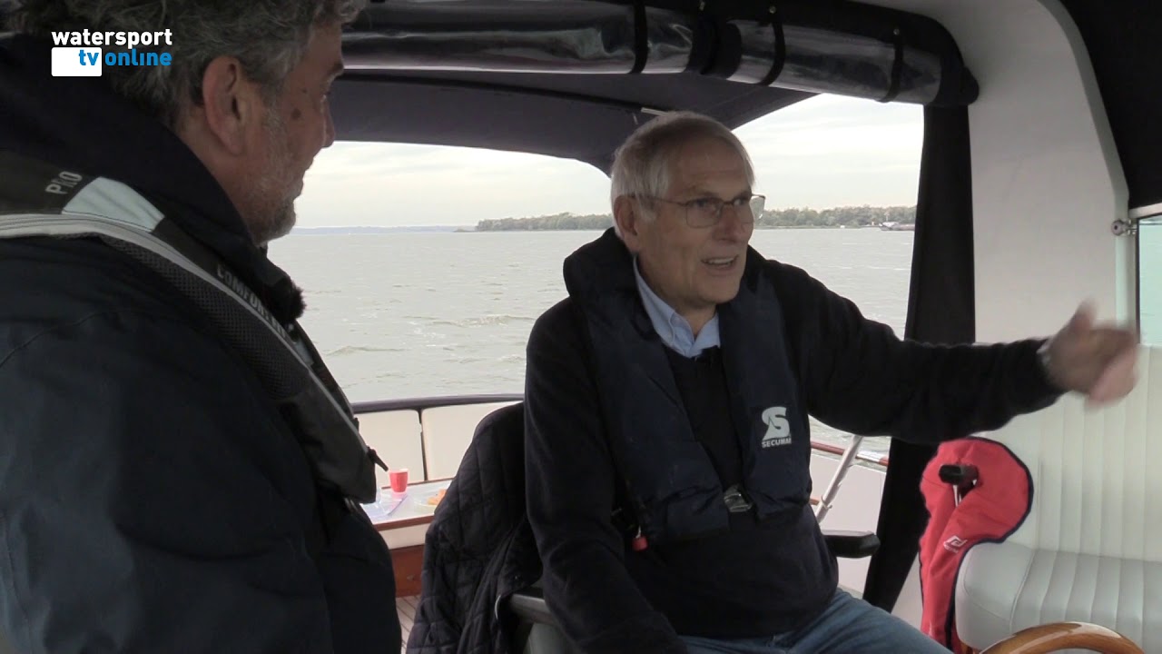 KNMC varen met Epco 2020