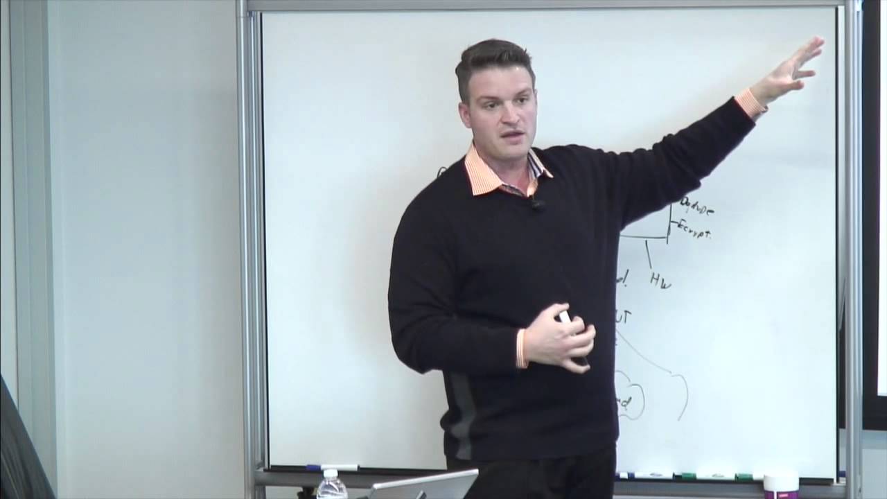 CommVault Data Services Platform Introduction