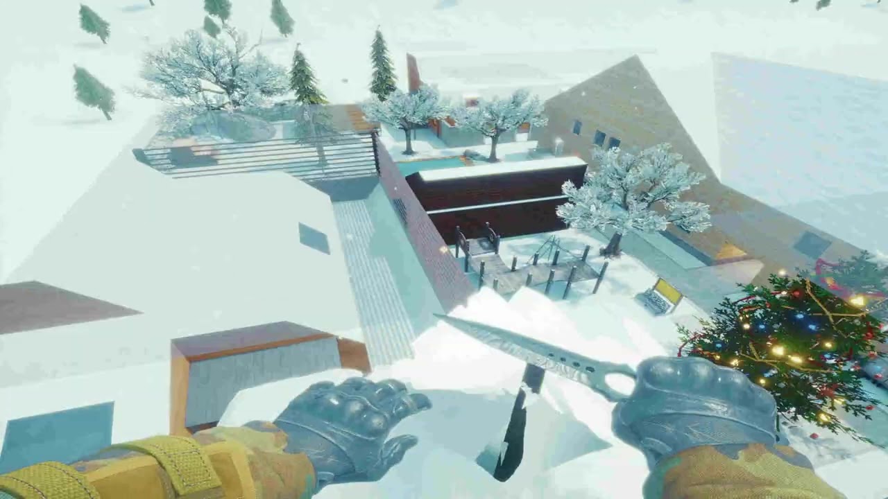 seek_winterday #derzk.ru