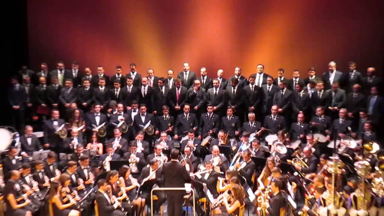 Cádiz, dos pasiones. ENCARNACIÓN CORONADA