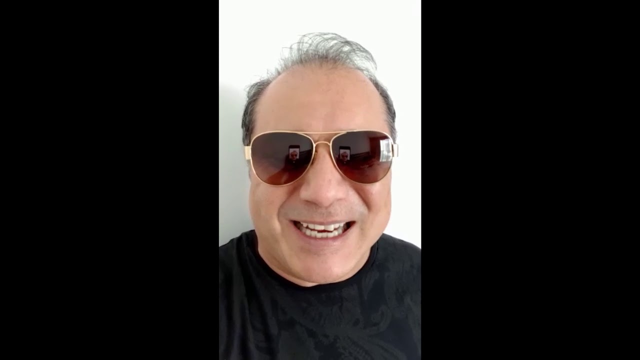 Sonora Caliente