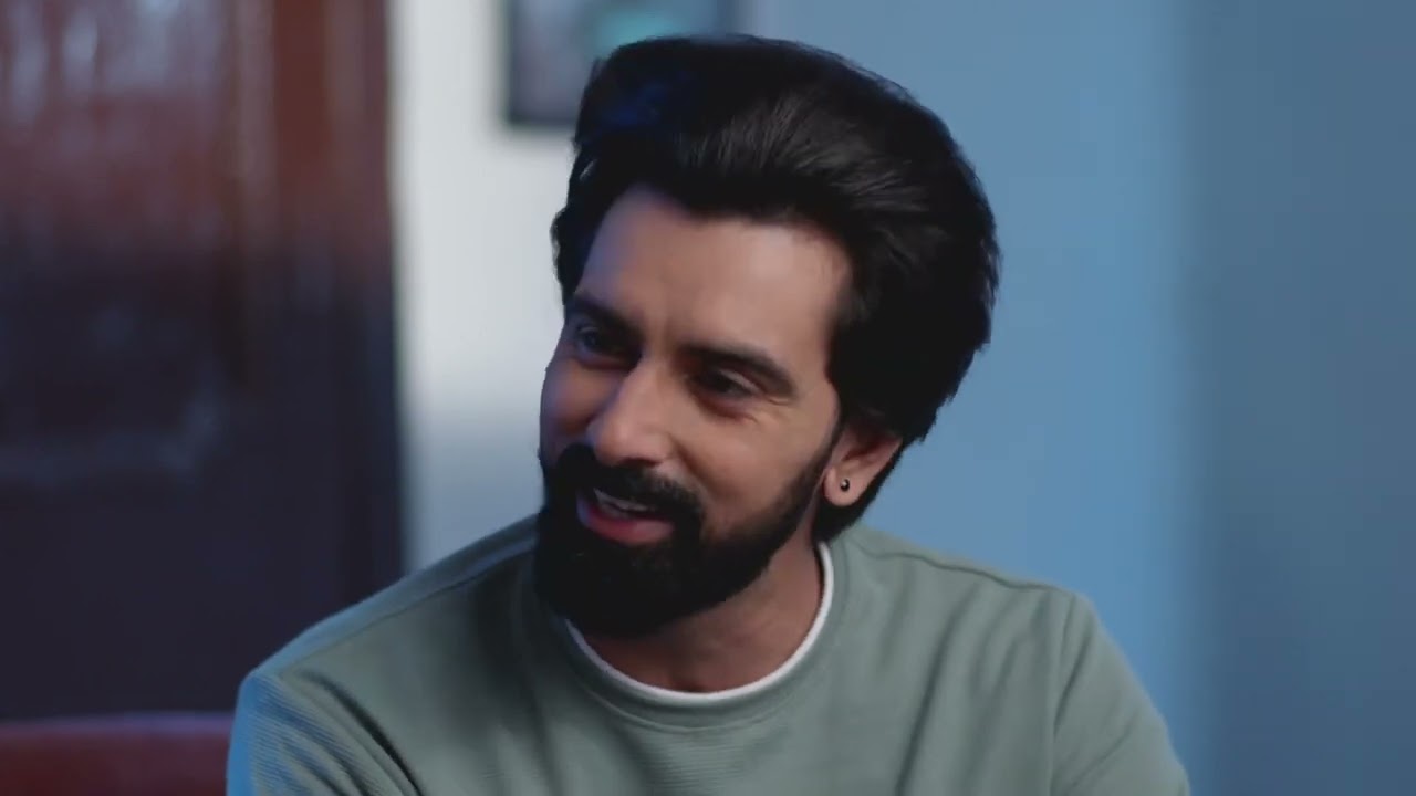 Chhoti Jathani - EP 357 - Zorawar , Ajooni , Savreen - Indian Punjabi Drama Tv Serial - Zee Punjabi