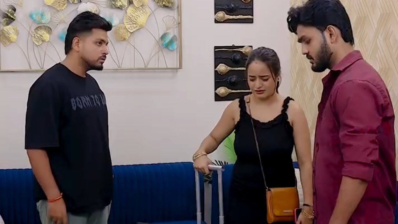 बीवी की कॉल ट्रैक की