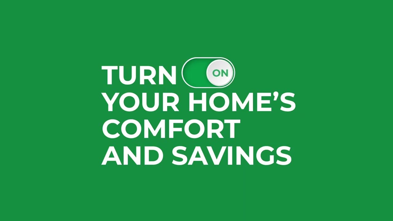 NB Total Home Heating