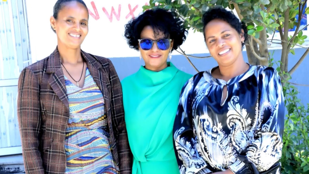 ኦቲዝም ያለባቸው ልጆች ባህርያት 0930303235/0946417368